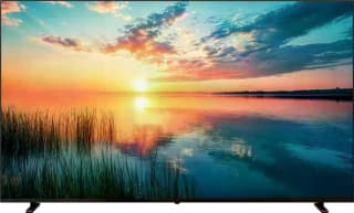 Regza 85E350N 85" 4K (UHD) LED