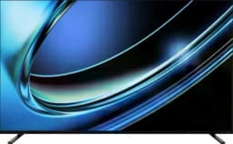 Regza 85Z970R 85" 4K (UHD) Mini-LED