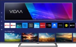 Saba SA40S89VDA 40" 1080P (Full HD) LED