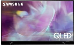 Samsung Class Q60A 85" 4K (UHD) QLED