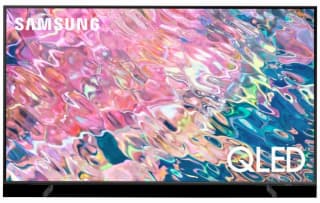 Samsung Class Q60B 75" 4K (UHD) QLED