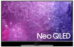Samsung Class QN43QN90C 43" 4K (UHD) QLED
