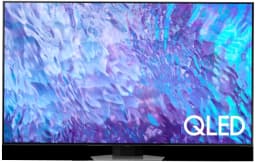 Samsung Class QN65Q80C 65" 4K (UHD) QLED