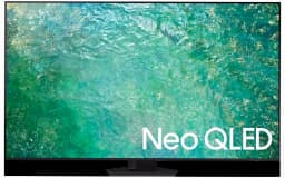 Samsung Class QN75QN85C 75" 4K (UHD) QLED