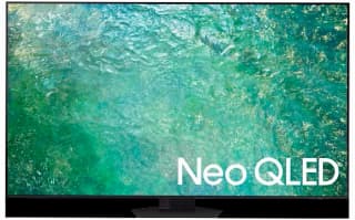 Samsung Class QN75QN85C 75" 4K (UHD) QLED
