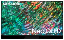 Samsung Class QN90B 55" 4K (UHD) QLED