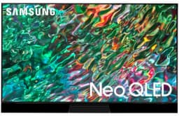 Samsung Class QN90B 65" 4K (UHD) QLED