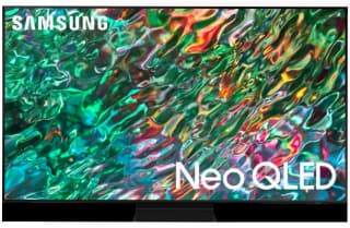 Samsung Class QN90B 65" 4K (UHD) QLED