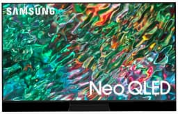 Samsung Class QN90B 75" 4K (UHD) QLED