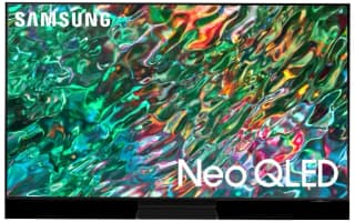 Samsung Class QN90B 85" 4K (UHD) QLED