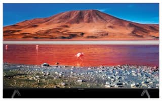 Samsung Class TU6950 82" 4K (UHD) LED