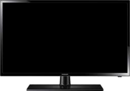Samsung F4000 19" 720p (HD) LED