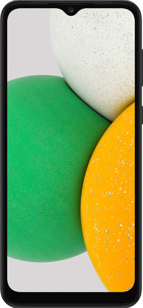 Samsung Galaxy A03 Core - Görsel 1