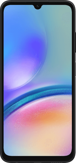 Samsung Galaxy A05S