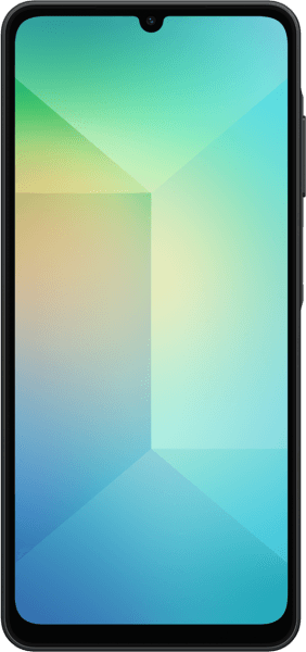 Samsung Galaxy A06 5G - Görsel 1