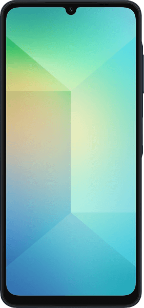 Samsung Galaxy A06 - Görsel 1
