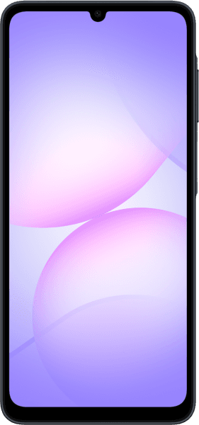 Samsung Galaxy A07 5G