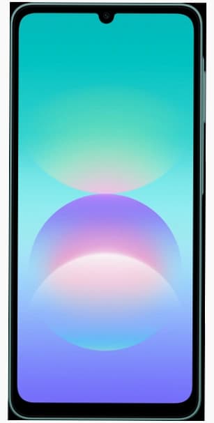 Samsung Galaxy A08 (SM-A085F) - Görsel 1