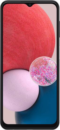 Samsung Galaxy A13 (128 GB)
