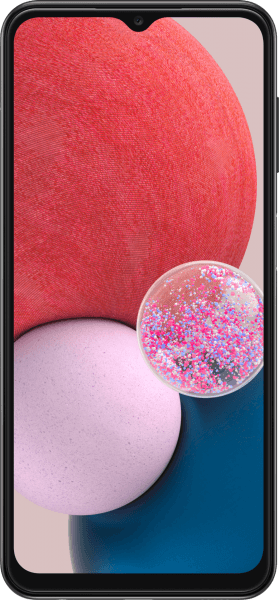 Samsung Galaxy A13 (64 GB)