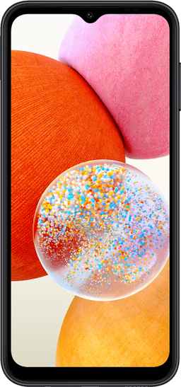 Samsung Galaxy A14 (64 GB)