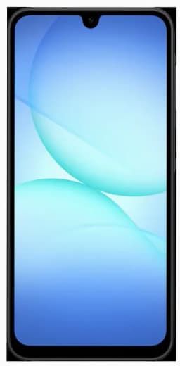 Samsung Galaxy A17