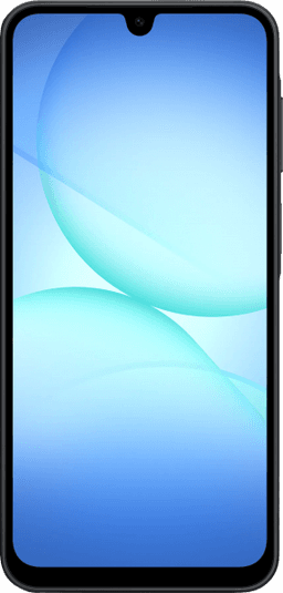 Samsung Galaxy A17 5G (4 GB / 128 GB)