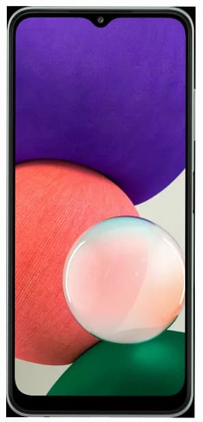 Samsung Galaxy A22 5G