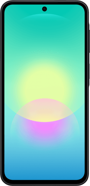 Samsung Galaxy A27 - Görsel 1