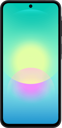 Samsung Galaxy A27