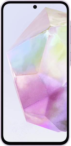 Samsung Galaxy A35 5G (256 GB)