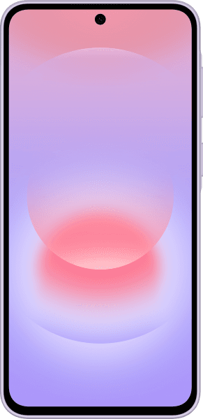 Samsung Galaxy A37 5G (8 GB / 128 GB)