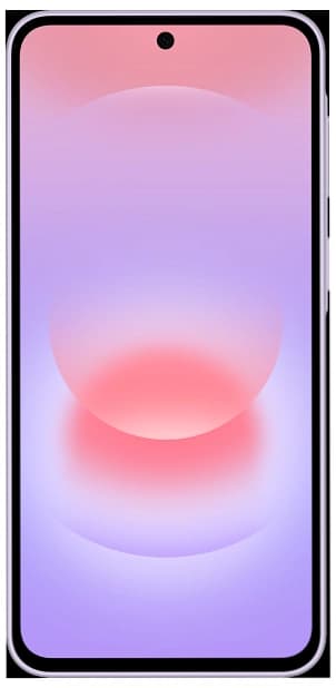 Samsung Galaxy A37 5G (8 GB / 256 GB) (SM-A376B)