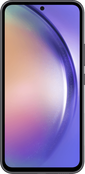 Samsung Galaxy A54 5G (128 GB)