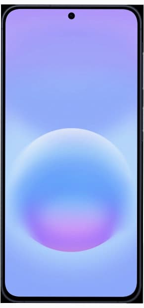 Samsung Galaxy A57 5G (SM-A576B)