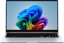 Samsung Galaxy Book5 15.6" (16GB RAM / 512GB)