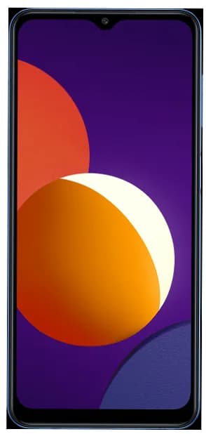 Samsung Galaxy M12 (128 GB)
