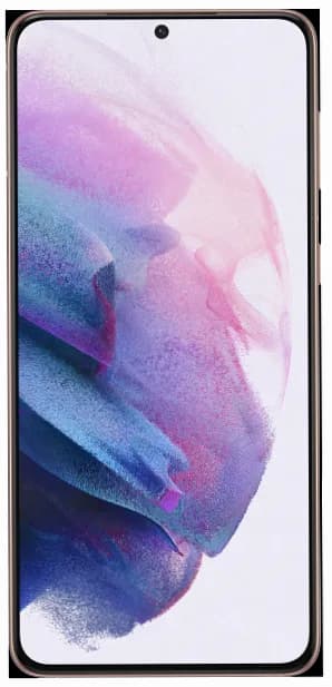 Samsung Galaxy S21+ 5G (256 GB)