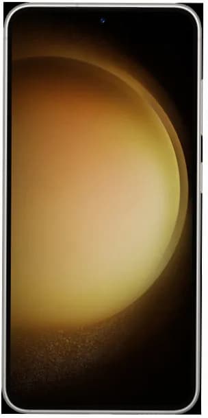 Samsung Galaxy S23 (256 GB)
