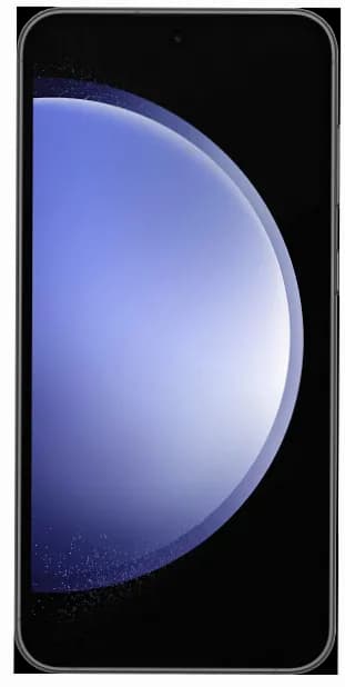 Samsung Galaxy S23 FE (128 GB)