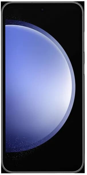 Samsung Galaxy S23 FE (256 GB)