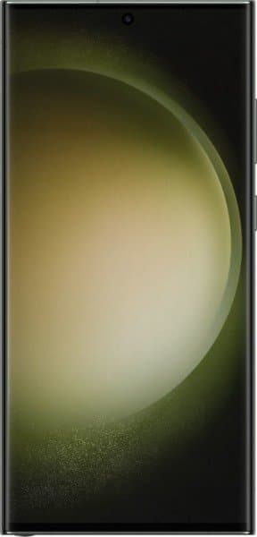 Samsung Galaxy S23 Ultra (12 GB / 1 TB) - Görsel 1