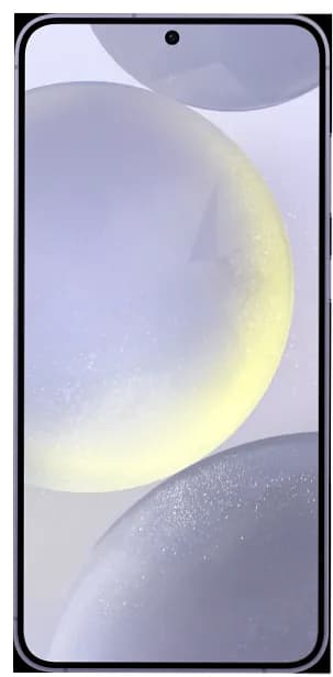 Samsung Galaxy S24+