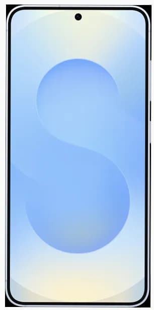 Samsung Galaxy S25 (128 GB)
