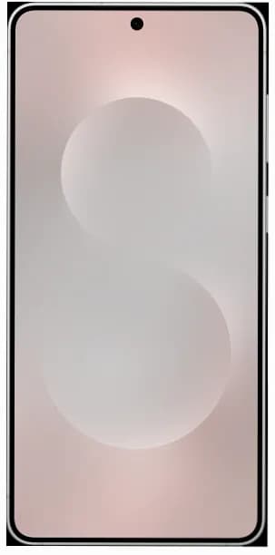 Samsung Galaxy S25 Edge (512 GB)
