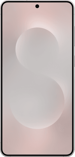Samsung Galaxy S25 Edge (256 GB)