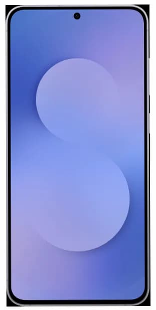 Samsung Galaxy S25 FE (512 GB)