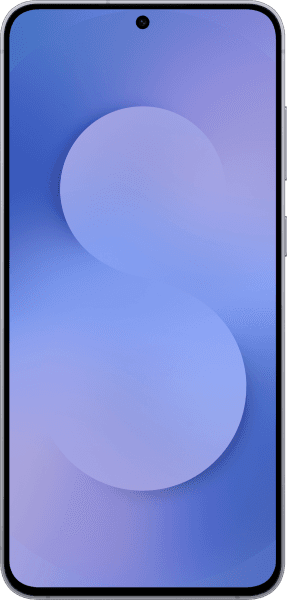 Samsung Galaxy S25 FE (256 GB) - Görsel 1