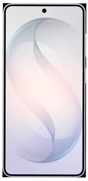 Samsung Galaxy S26 (256 GB) - Görsel 1