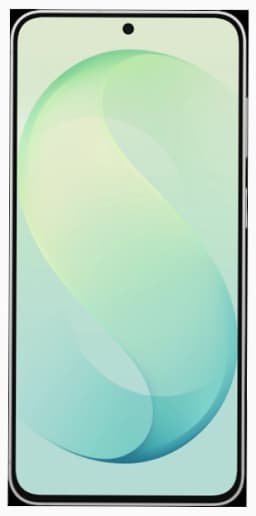 Samsung Galaxy S26 FE (512 GB)